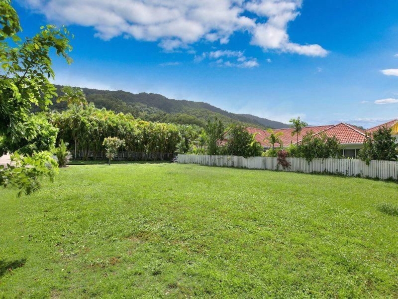 Kewarra Beach QLD 4879