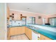82 Nova Street, Kewarra Beach QLD 4879