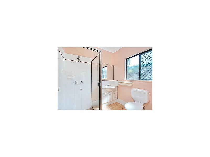 82 Nova Street, Kewarra Beach QLD 4879