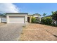 82 Nova Street, Kewarra Beach QLD 4879
