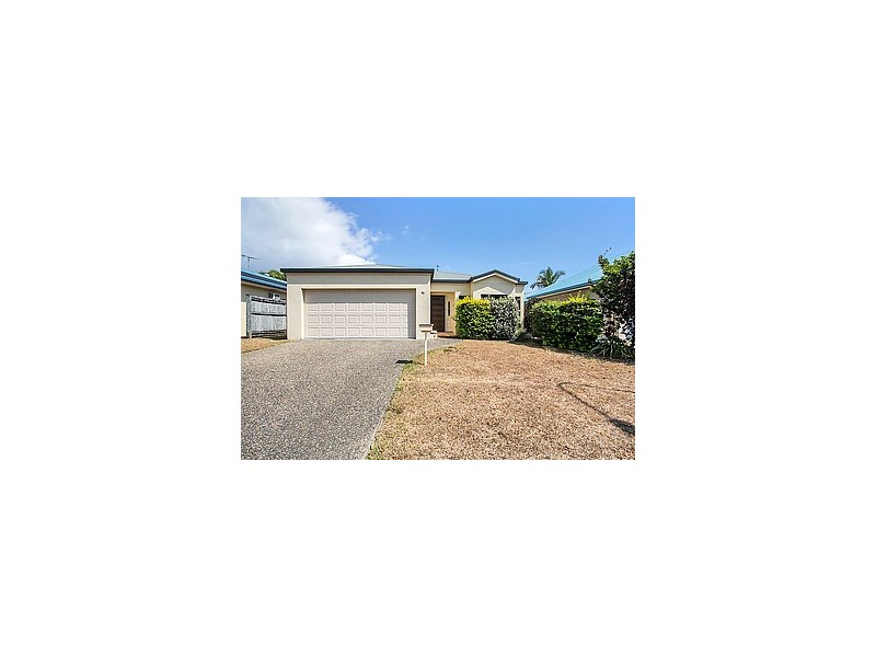 82 Nova Street, Kewarra Beach QLD 4879