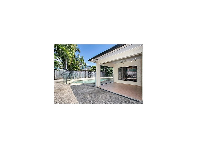 82 Nova Street, Kewarra Beach QLD 4879