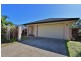 12 Michelia Street, Palm Cove QLD 4879