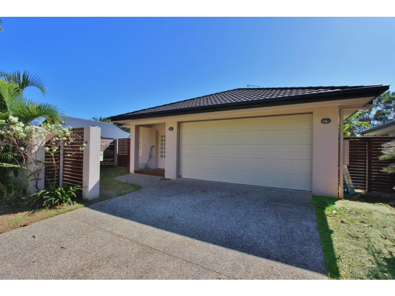 12 Michelia Street, Palm Cove QLD 4879