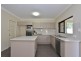12 Michelia Street, Palm Cove QLD 4879