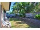 12 Michelia Street, Palm Cove QLD 4879