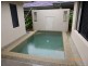 12 Michelia Street, Palm Cove QLD 4879