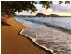 12 Michelia Street, Palm Cove QLD 4879
