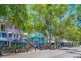 12 Michelia Street, Palm Cove QLD 4879
