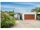 21 Poinsettia Street, Holloways Beach QLD 4878