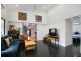 21 Poinsettia Street, Holloways Beach QLD 4878