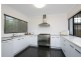 21 Poinsettia Street, Holloways Beach QLD 4878