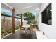 21 Poinsettia Street, Holloways Beach QLD 4878