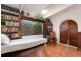 21 Poinsettia Street, Holloways Beach QLD 4878