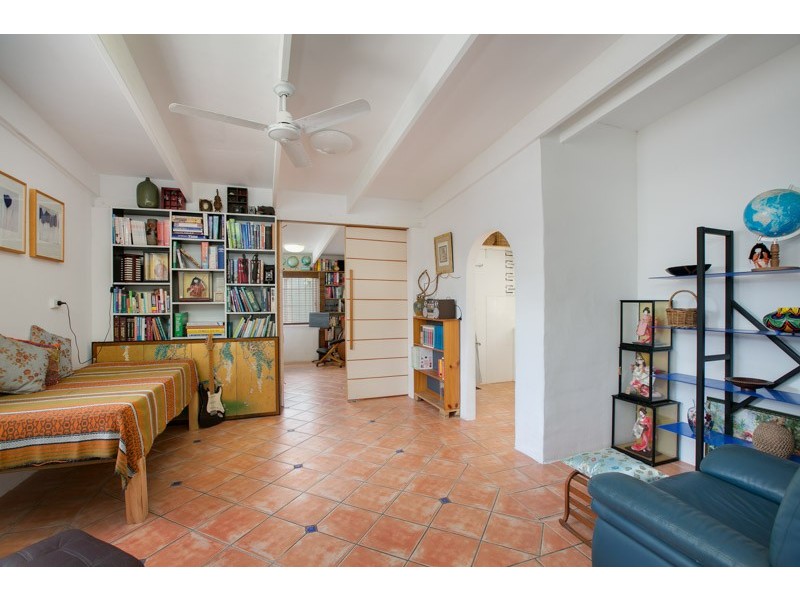 21 Poinsettia Street, Holloways Beach QLD 4878