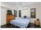 21 Poinsettia Street, Holloways Beach QLD 4878