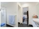 21 Poinsettia Street, Holloways Beach QLD 4878