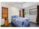21 Poinsettia Street, Holloways Beach QLD 4878