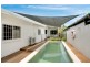 21 Poinsettia Street, Holloways Beach QLD 4878