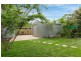 21 Poinsettia Street, Holloways Beach QLD 4878