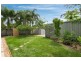 21 Poinsettia Street, Holloways Beach QLD 4878
