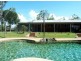 2641 Kennedy Highway, Koah QLD 4881