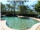 2641 Kennedy Highway, Koah QLD 4881