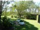 2641 Kennedy Highway, Koah QLD 4881