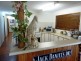 2641 Kennedy Highway, Koah QLD 4881