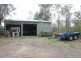 2641 Kennedy Highway, Koah QLD 4881