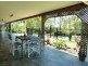 2641 Kennedy Highway, Koah QLD 4881