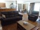 2641 Kennedy Highway, Koah QLD 4881