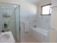 2641 Kennedy Highway, Koah QLD 4881
