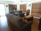 2641 Kennedy Highway, Koah QLD 4881