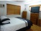 2641 Kennedy Highway, Koah QLD 4881
