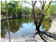 2641 Kennedy Highway, Koah QLD 4881