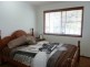 2641 Kennedy Highway, Koah QLD 4881