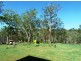 2641 Kennedy Highway, Koah QLD 4881