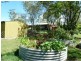 2641 Kennedy Highway, Koah QLD 4881