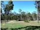 2641 Kennedy Highway, Koah QLD 4881