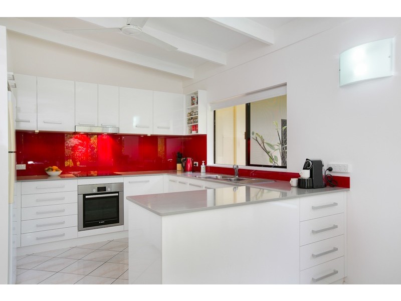 4 Albatross Street, Kewarra Beach QLD 4879