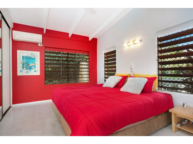 4 Albatross Street, Kewarra Beach QLD 4879