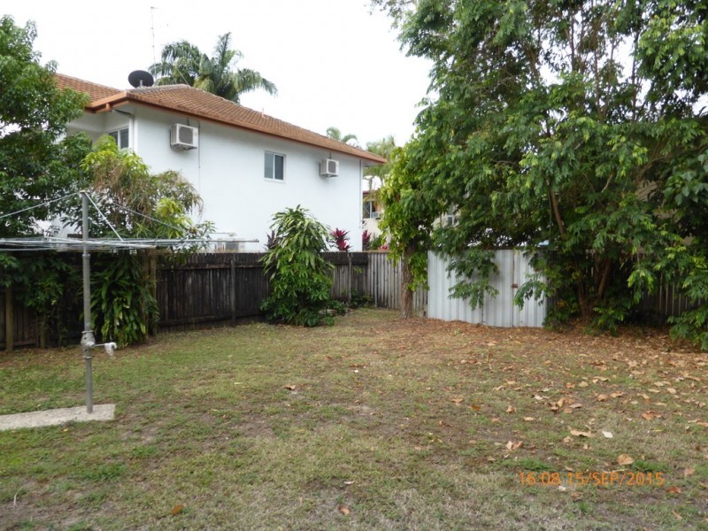 36B Best Street, Yorkeys Knob QLD 4878