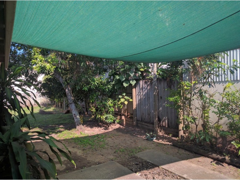 36B Best Street, Yorkeys Knob QLD 4878
