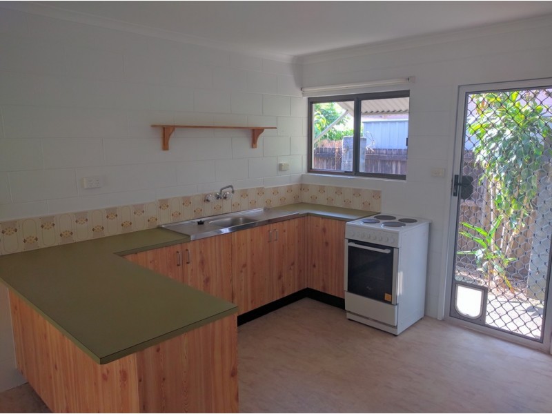 36B Best Street, Yorkeys Knob QLD 4878