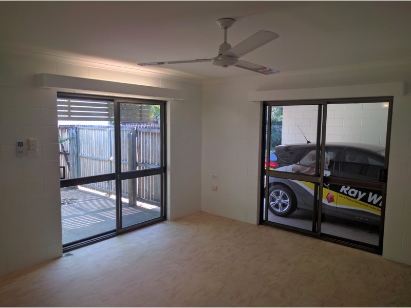 36B Best Street, Yorkeys Knob QLD 4878