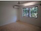 36B Best Street, Yorkeys Knob QLD 4878