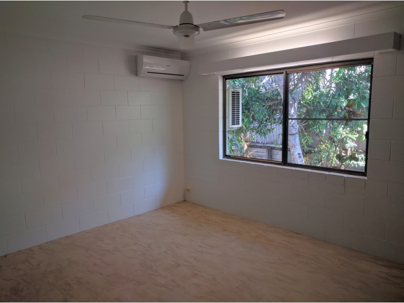 36B Best Street, Yorkeys Knob QLD 4878