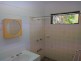 36B Best Street, Yorkeys Knob QLD 4878