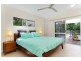 6 Volute Close, Trinity Beach QLD 4879